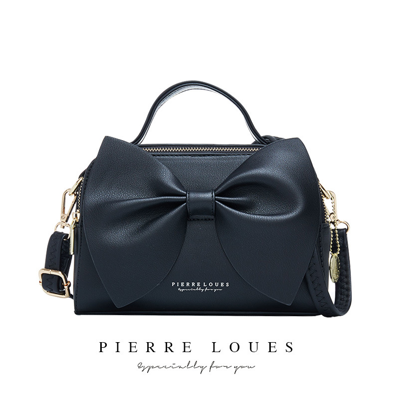 Luxury Bags Edit - Сумка для подгузников, новая женская сумка