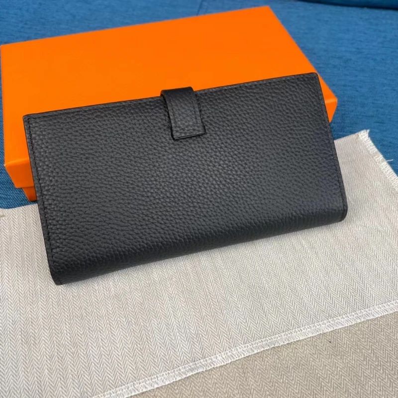 Luxury Bags Classy - Новая роскошная складная кожаная сумка-кошелек 2023