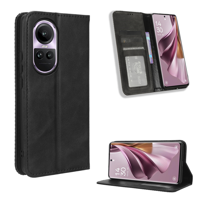 Luxury Bags Edit - Для OPPO Reno 10 5G International