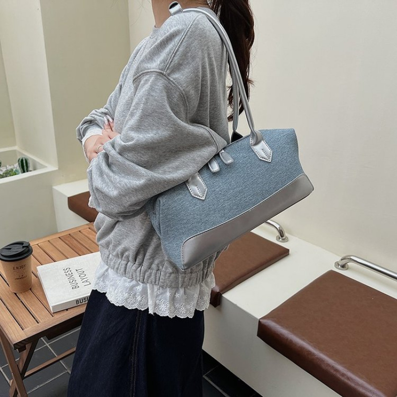 Luxury Bags Classy - Шикарная классная новинка 2025 года, женская