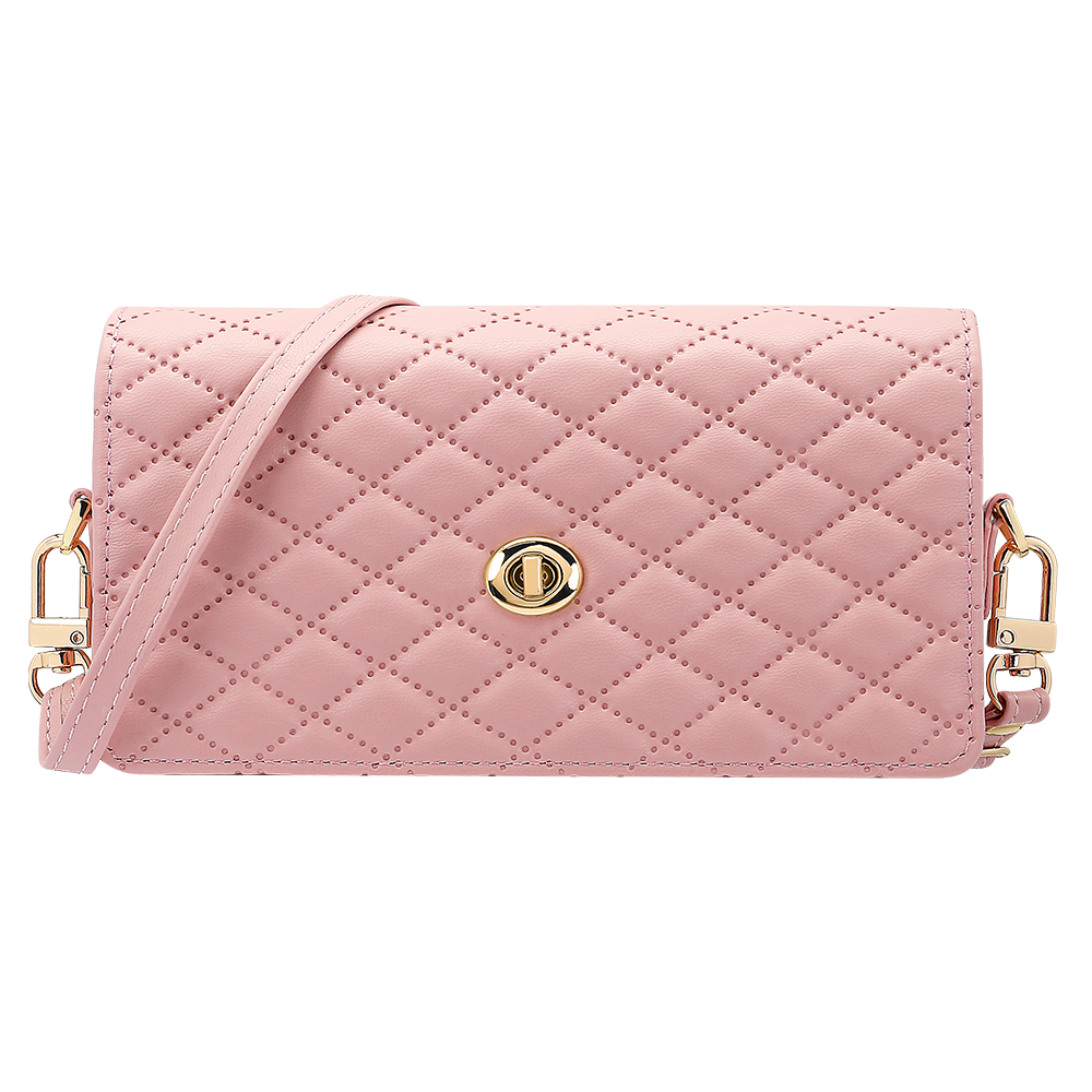 Luxury Bags & Leather Repair Of Atlanta - Совместим с Galaxy Z Fold 7,