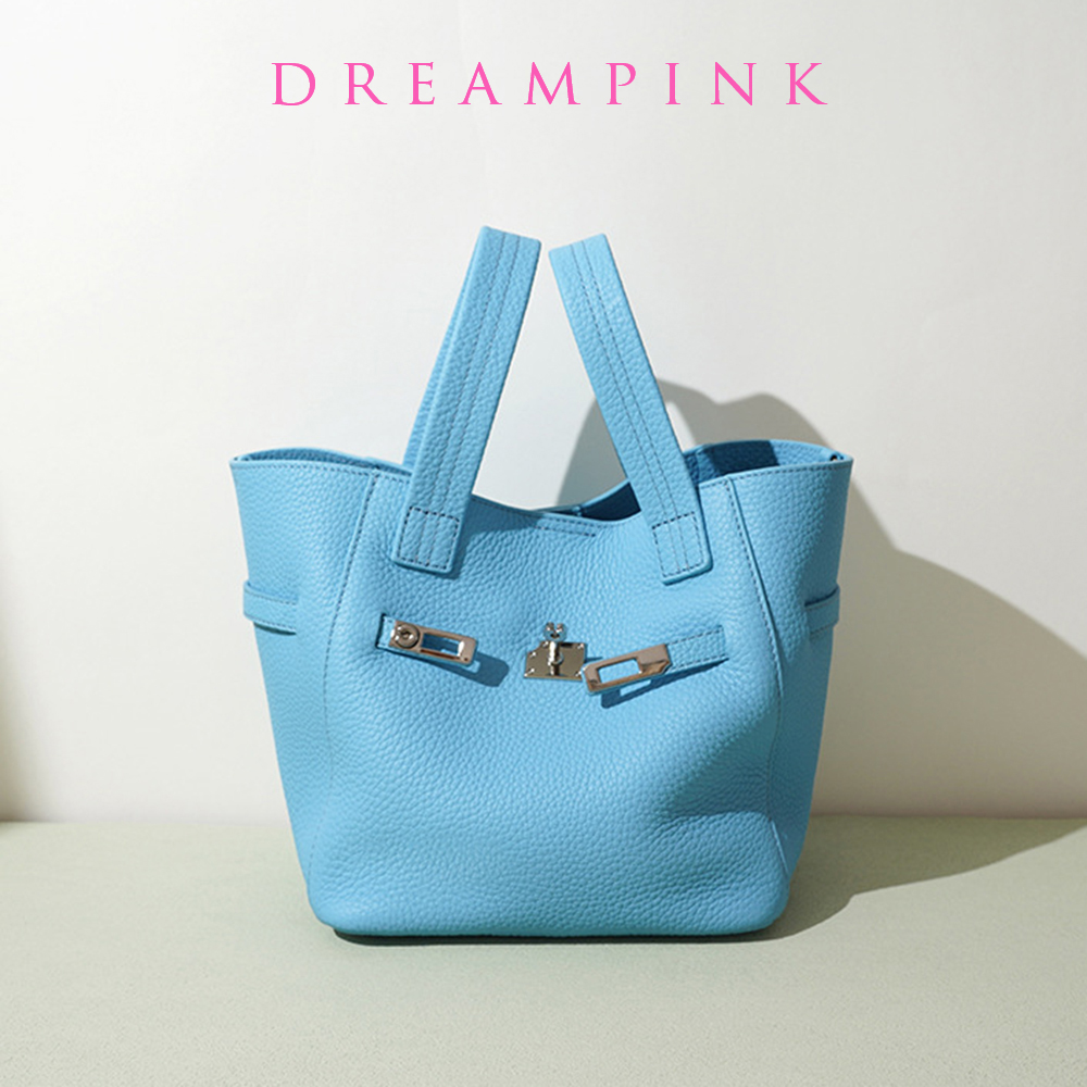 Luxury Bags Brand Names - Модная оригинальная брендовая женская сумка из