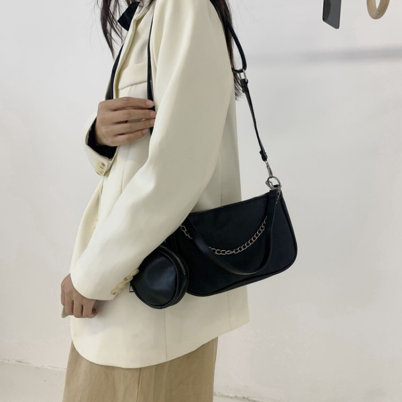 Luxury Bags Classy - Высококачественная роскошная брендовая кожаная женская большая