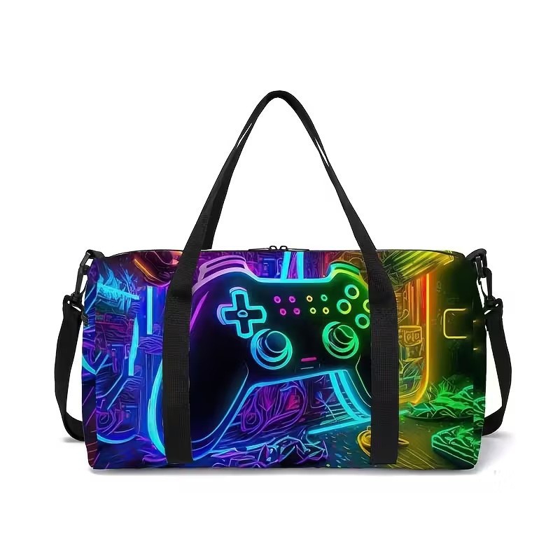 Роскошная игровая консоль, сум – обзор и цена Luxury Yoga Bags