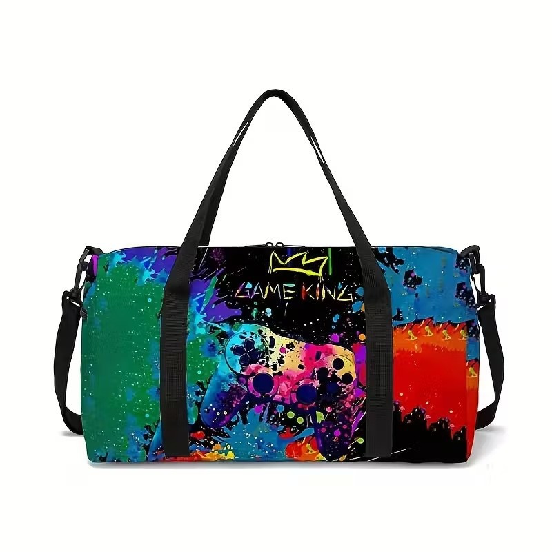 Роскошная игровая консоль, сум – обзор и цена Luxury Yoga Bags