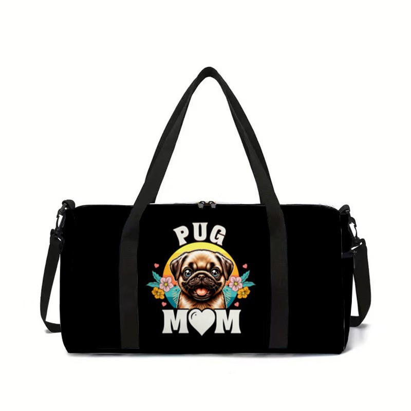 Роскошная новинка: стильная су – обзор и цена Luxury Yoga Bags