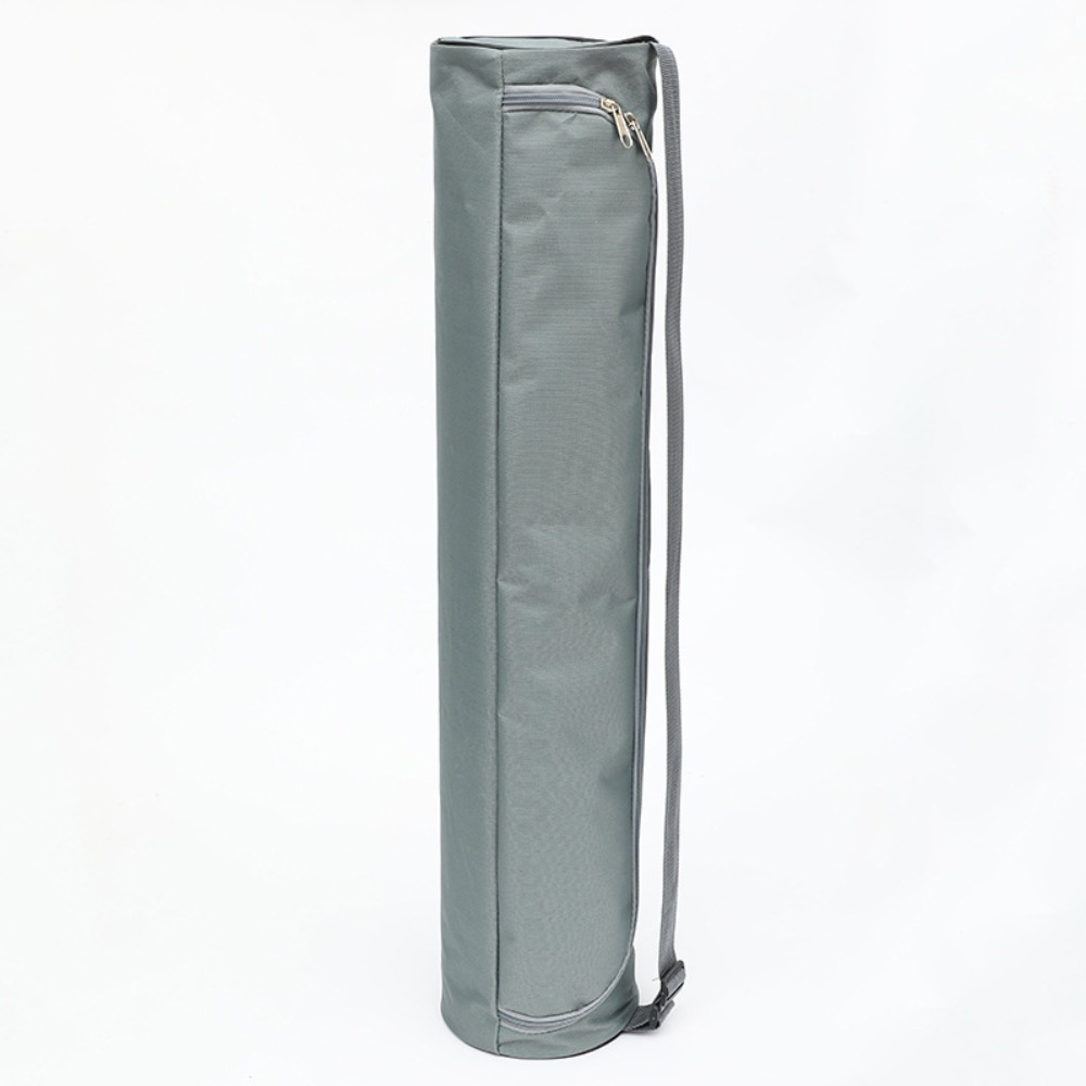 Сумка для йоги, сумка для ковр – обзор и цена Luxury Yoga Bags
