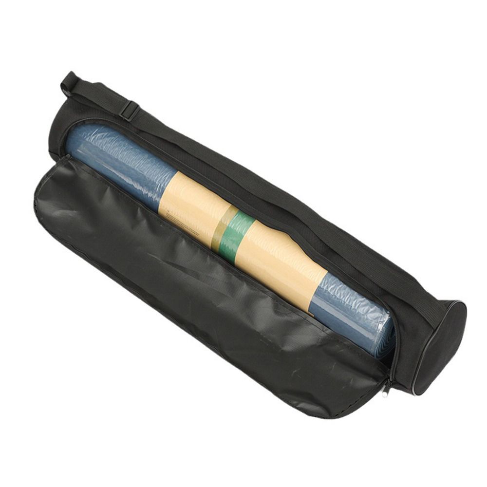 Сумка для йоги, сумка для ковр – обзор и цена Luxury Yoga Bags