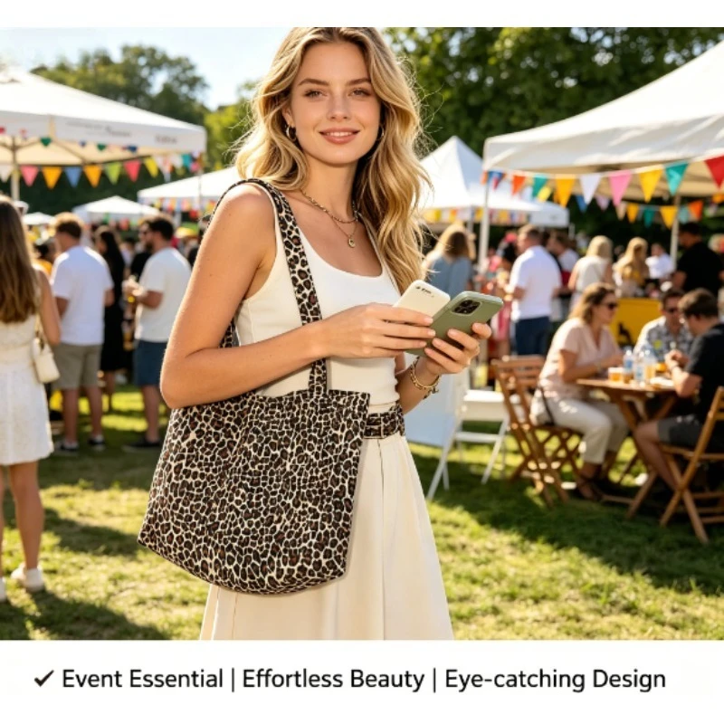 Сумка-тоут из холщовой ткани с – обзор и цена Quiet Luxury Bags Tote