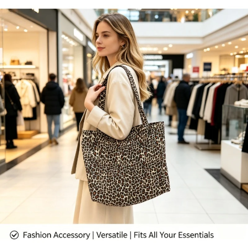 Сумка-тоут из холщовой ткани с – обзор и цена Quiet Luxury Bags Tote