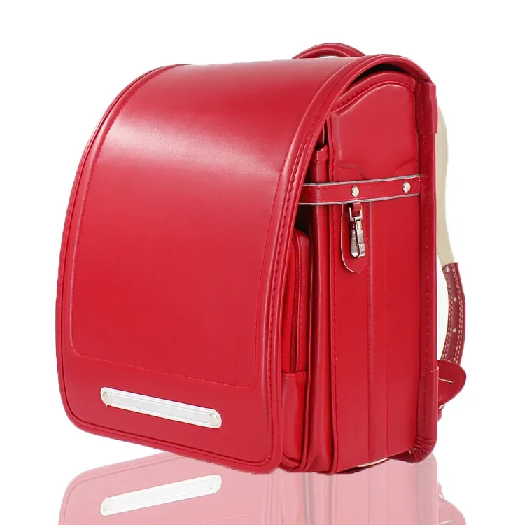 2026 Новая модная школьная сум – обзор и цена Luxury Japanese Bags Brands