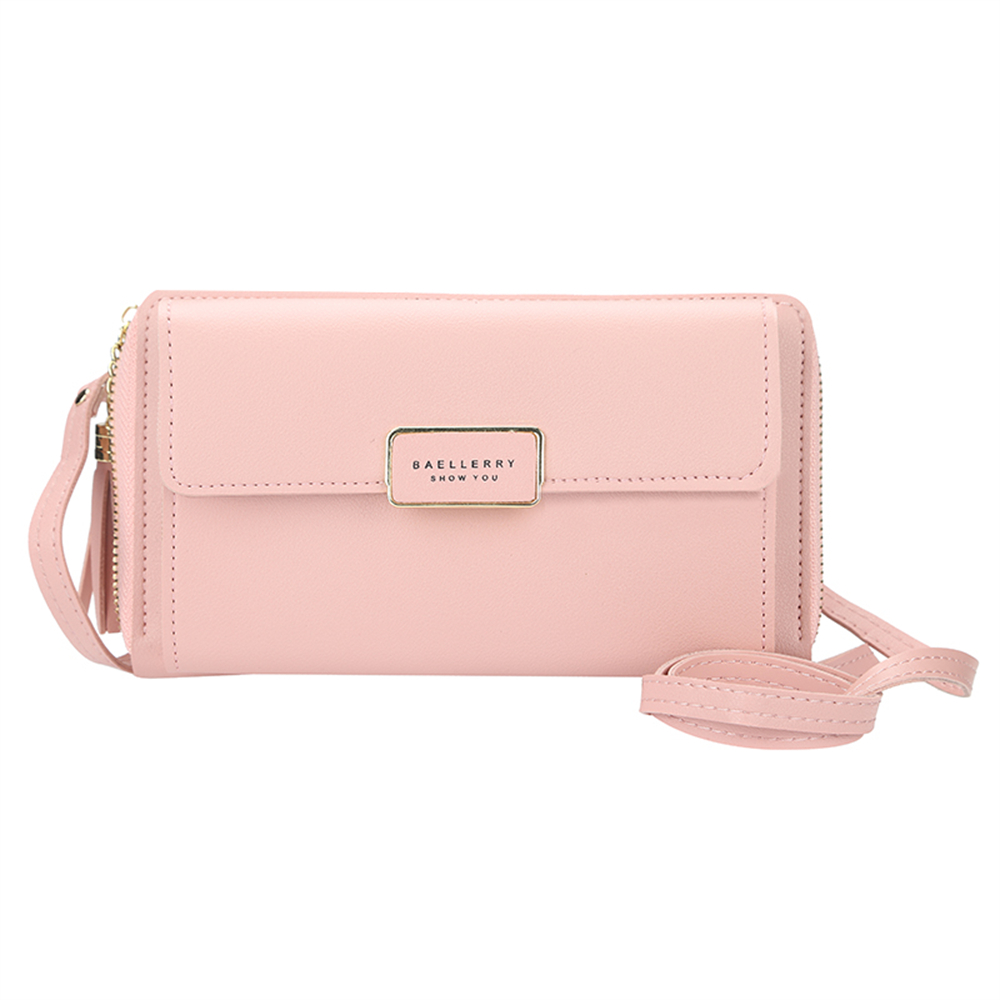 Брендовый роскошный женский ко – обзор и цена Luxury Bags Photos