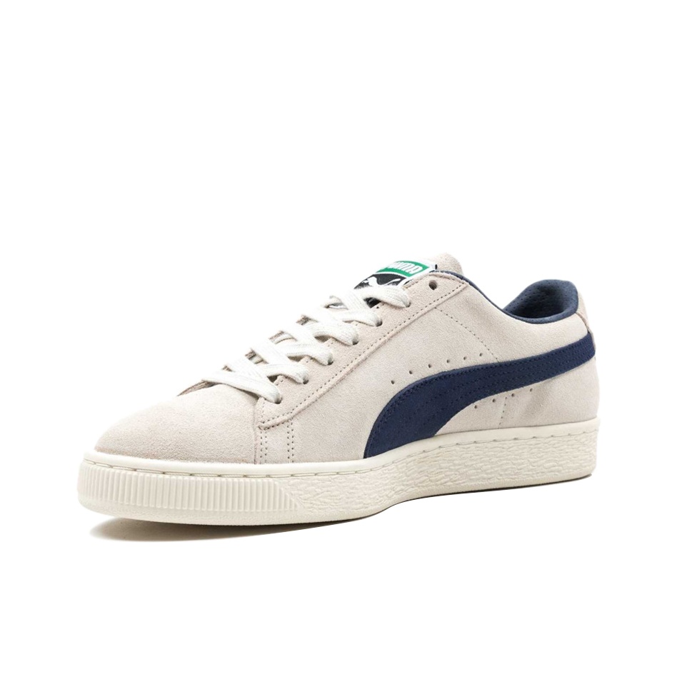 Кеды PUMA Suede Classic для ск – обзор и цена Puma Shoes Suede Classic