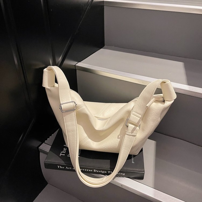 Элитная дизайнерская кожаная с – обзор и цена Luxury Bags Tier