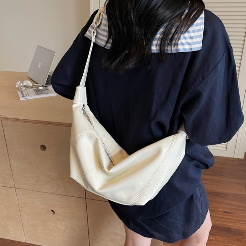 Элитная дизайнерская кожаная с – обзор и цена Luxury Bags Tier