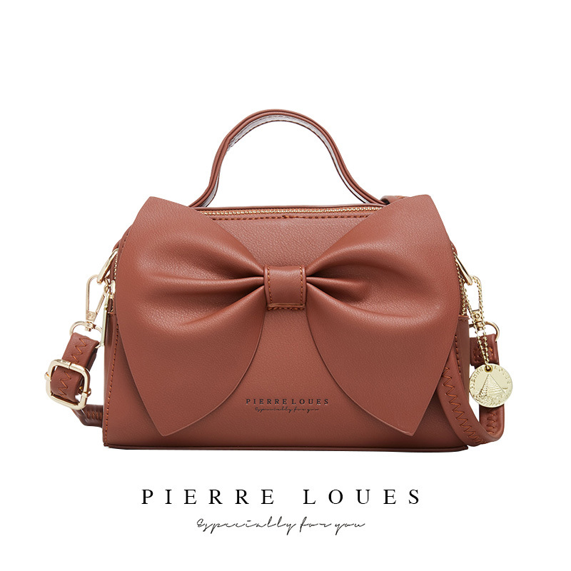 Сумка для подгузников, новая ж – обзор и цена Luxury Bags Edit