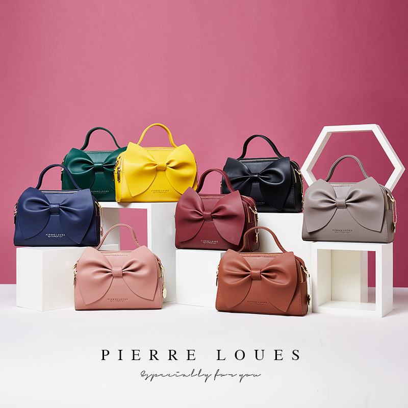 Сумка для подгузников, новая ж – обзор и цена Luxury Bags Edit