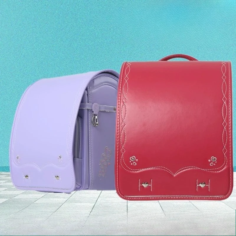 2026 новые модные школьные сум – обзор и цена Luxury Japanese Bags Brands