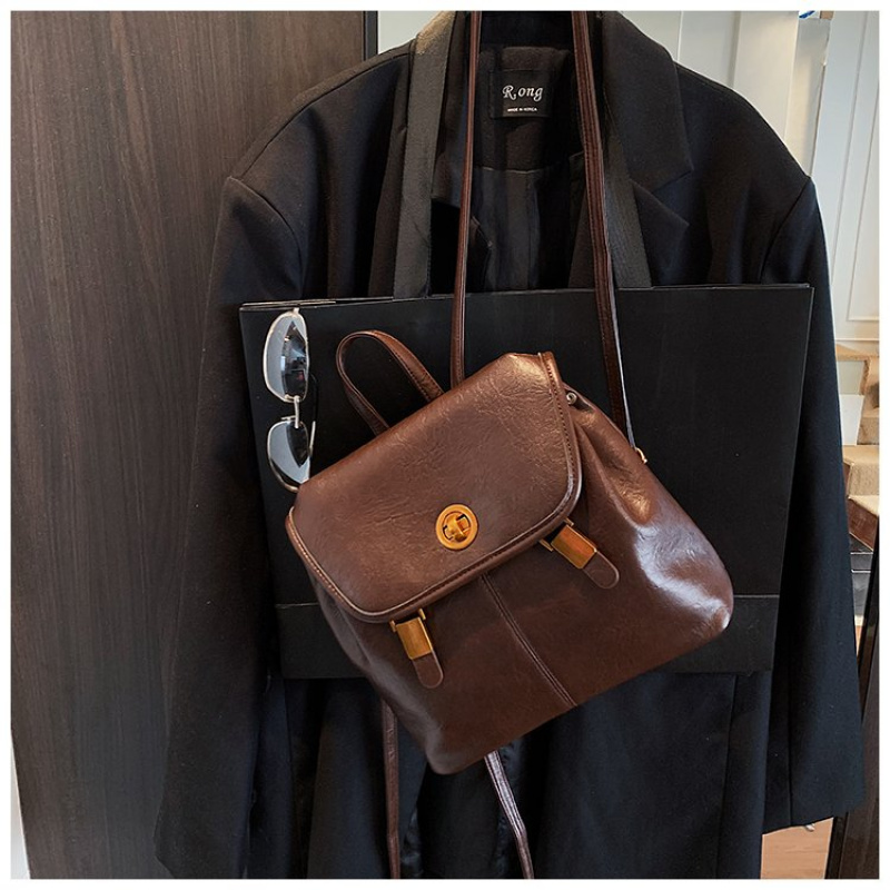 Популярная классическая высоко – обзор и цена Luxury Bags Classy
