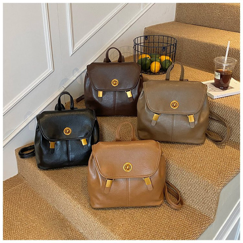 Популярная классическая высоко – обзор и цена Luxury Bags Classy