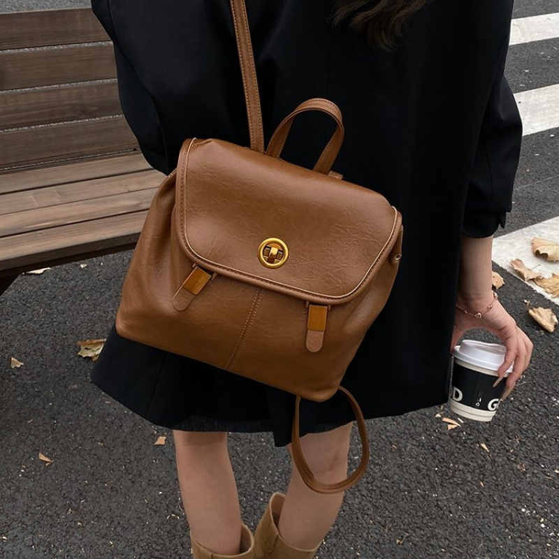 Популярная классическая высоко – обзор и цена Luxury Bags Classy