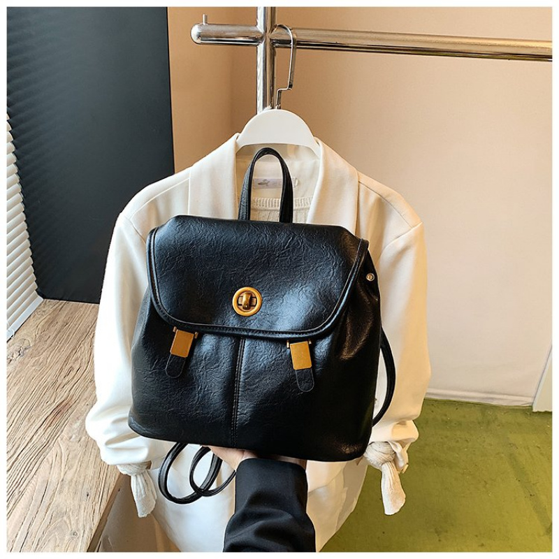 Популярная классическая высоко – обзор и цена Luxury Bags Classy