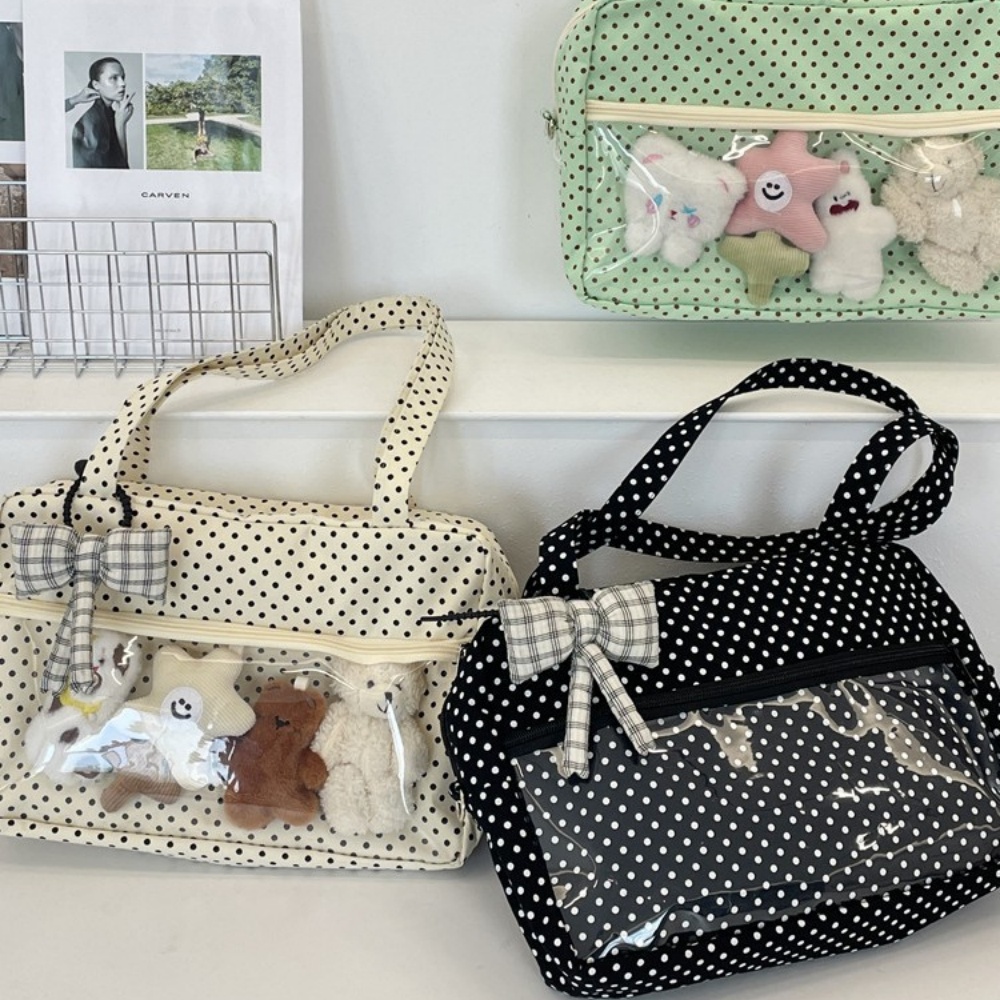 Женские сумки через плечо, про – обзор и цена Luxury Japanese Bags Brands