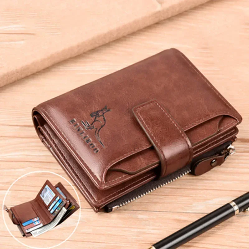 Роскошный кожаный мужской коше – обзор и цена Luxury Bags Photos