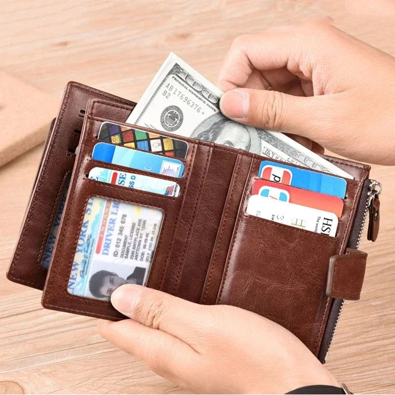 Роскошный кожаный мужской коше – обзор и цена Luxury Bags Photos