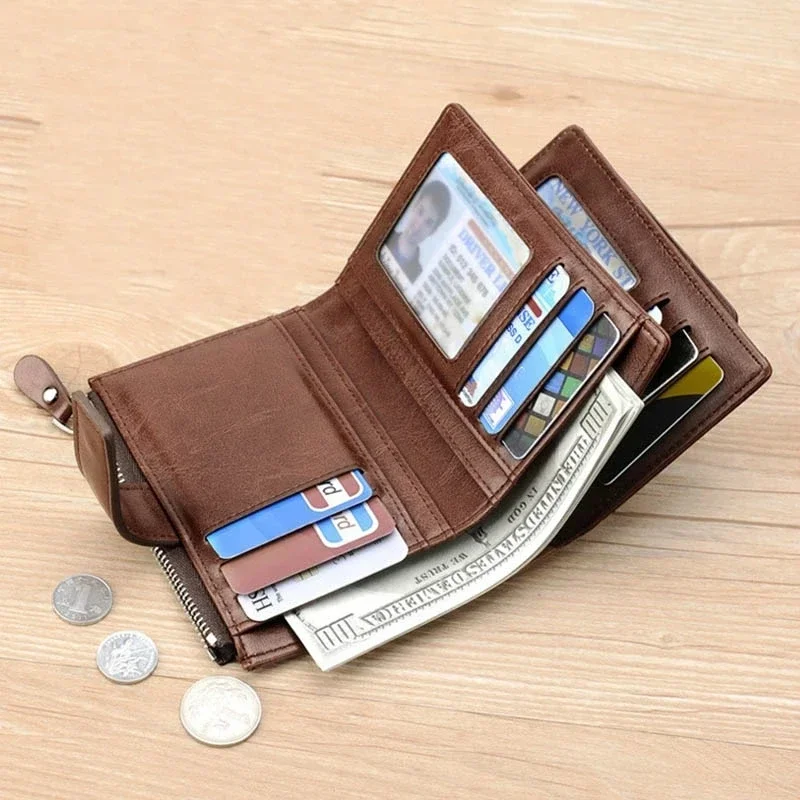 Роскошный кожаный мужской коше – обзор и цена Luxury Bags Photos