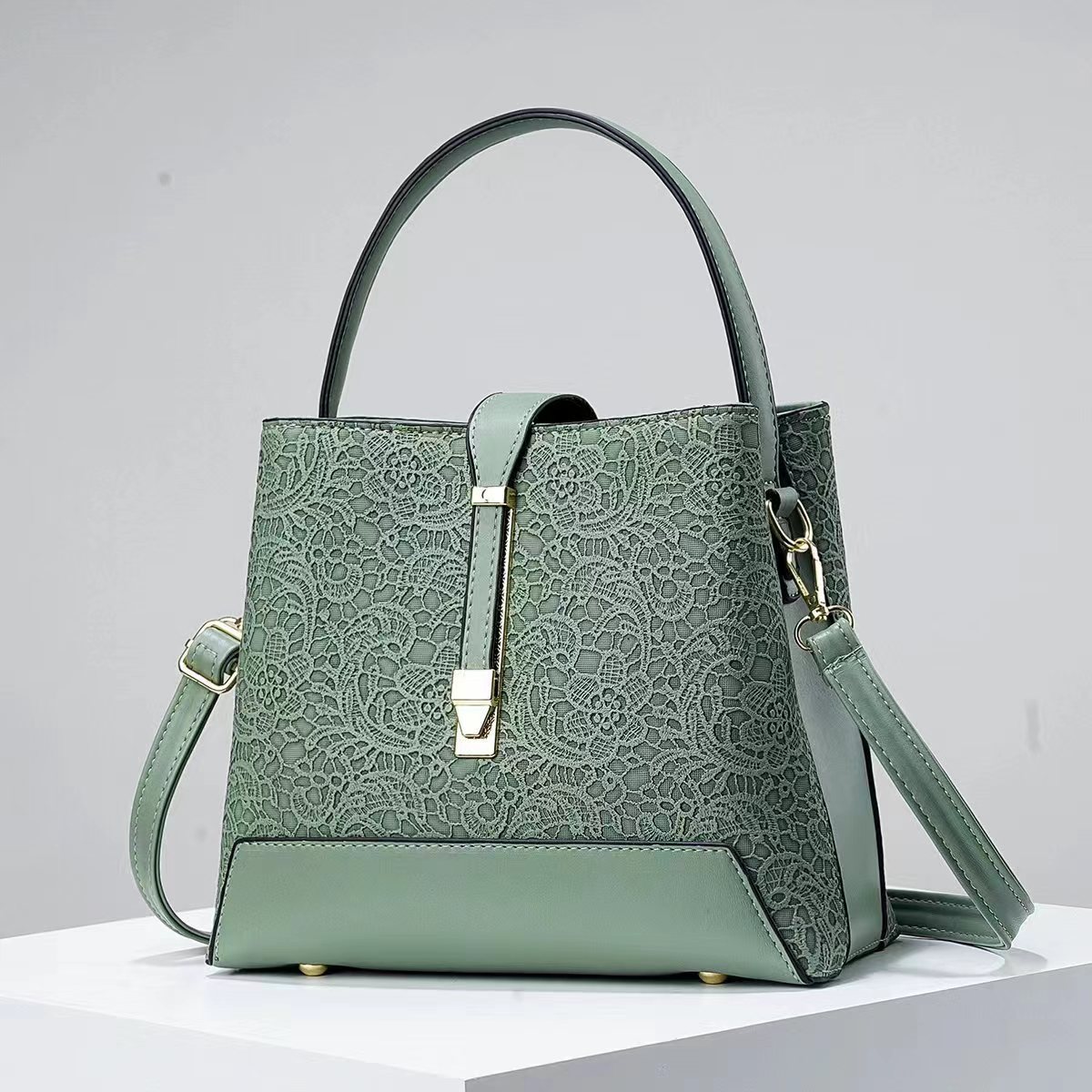 Новая роскошная кожаная сумка- – обзор и цена Luxury Bags Classy