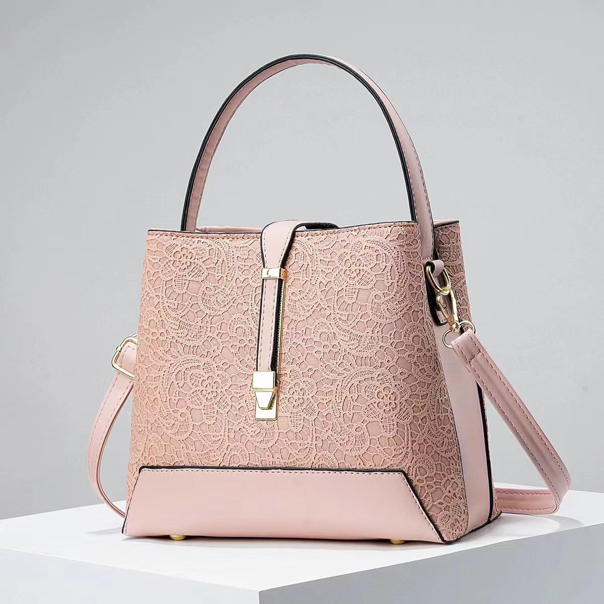 Новая роскошная кожаная сумка- – обзор и цена Luxury Bags Classy
