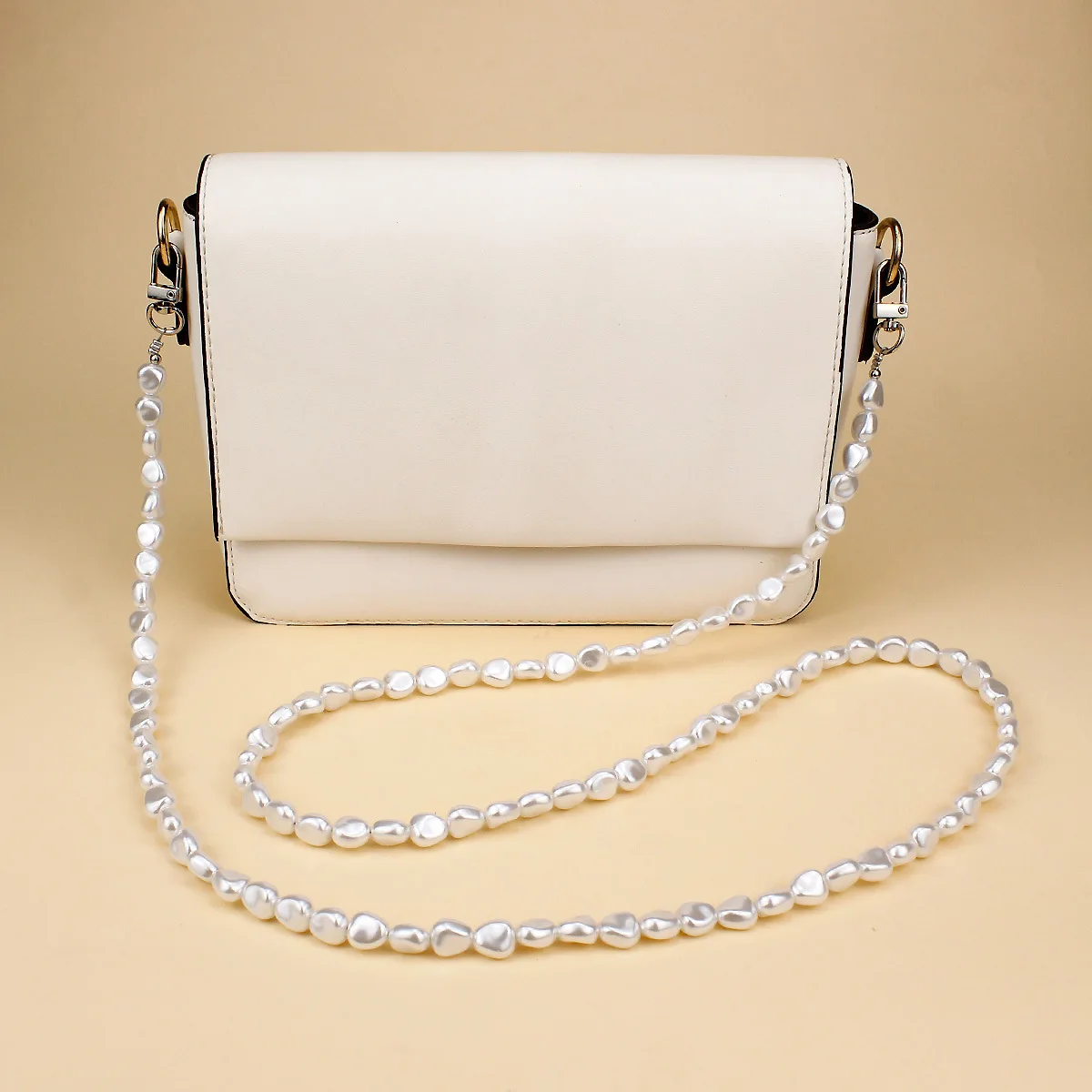 Ремешок для мобильного телефон – обзор и цена Luxury Bags Women