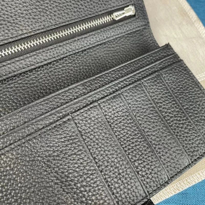 Новая роскошная складная кожан – обзор и цена Luxury Bags Classy