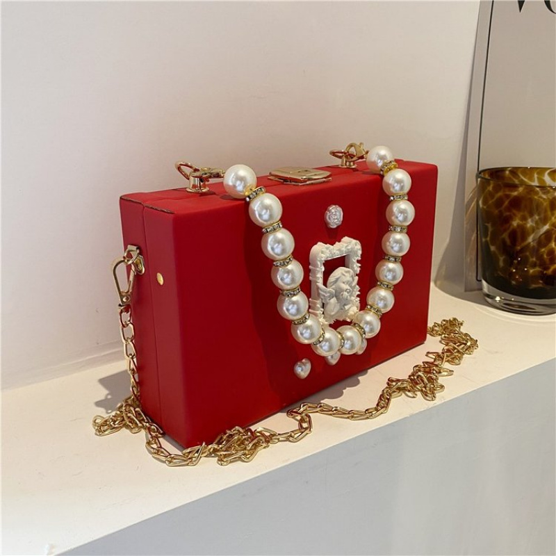 Роскошная брендовая модная кож – обзор и цена Luxury Bags Classy