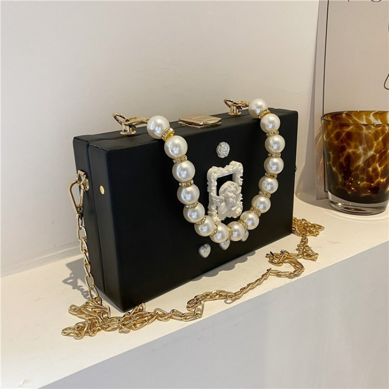 Роскошная брендовая модная кож – обзор и цена Luxury Bags Classy