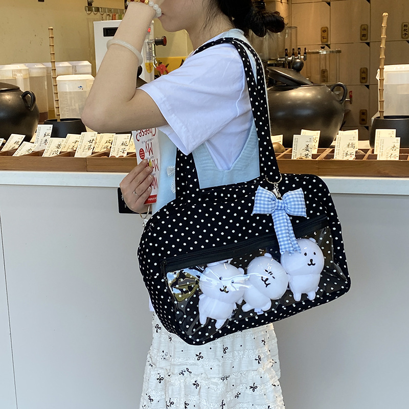 Женские сумки на плечо, проста – обзор и цена Luxury Japanese Bags Brands