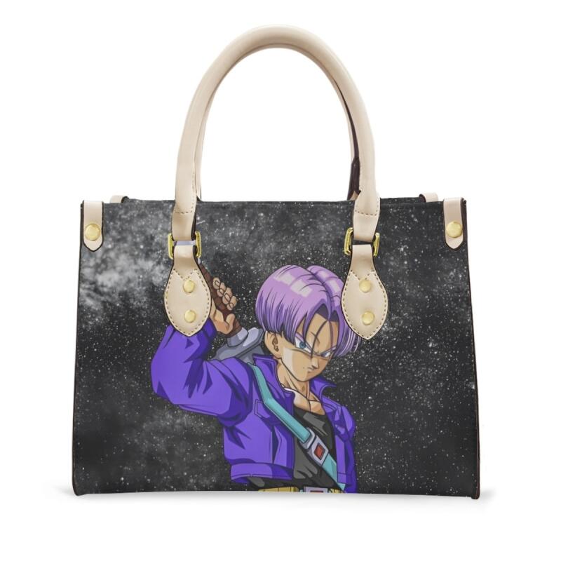 Сумки из искусственной кожи с  – обзор и цена Luxury Bags Edit