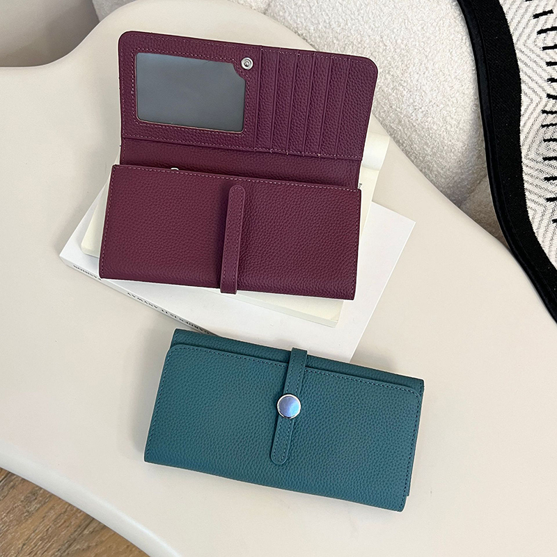 Женский роскошный длинный коше – обзор и цена Luxury Bags Photos