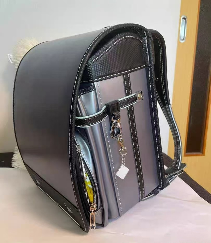 Новые модные школьные ранцы 20 – обзор и цена Luxury Japanese Bags Brands