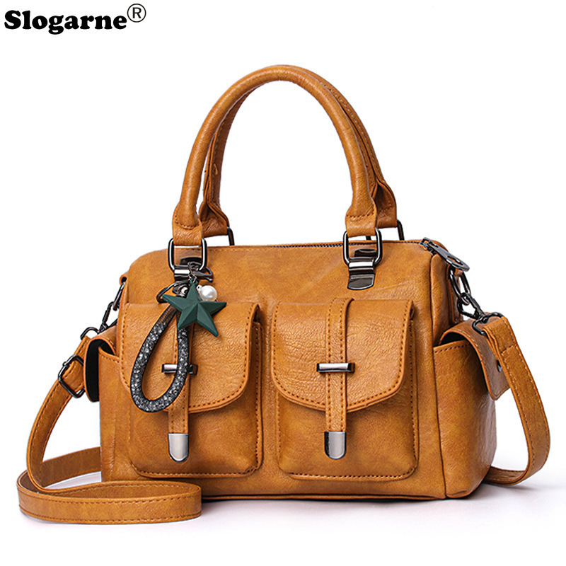 Женская модная сумка 2026 года – обзор и цена Luxury Bags Edit
