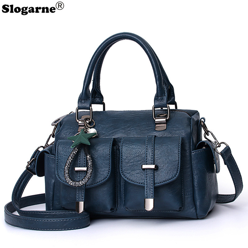 Женская модная сумка 2026 года – обзор и цена Luxury Bags Edit