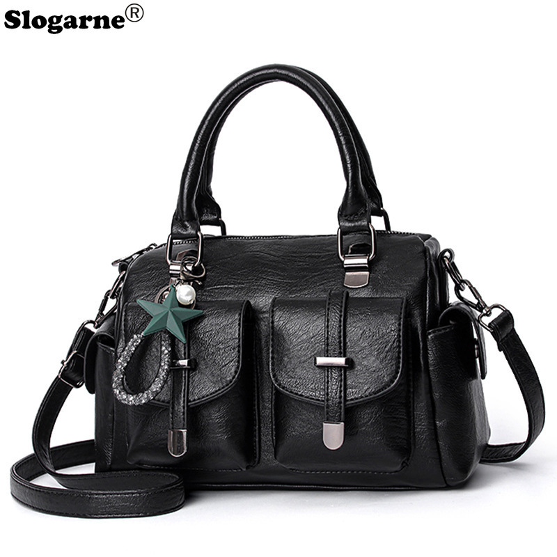Женская модная сумка 2026 года – обзор и цена Luxury Bags Edit