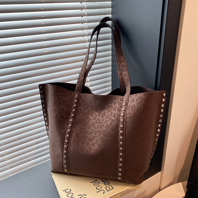 Модная женская сумка-сэтчел 20 – обзор и цена Luxury Bags Classy