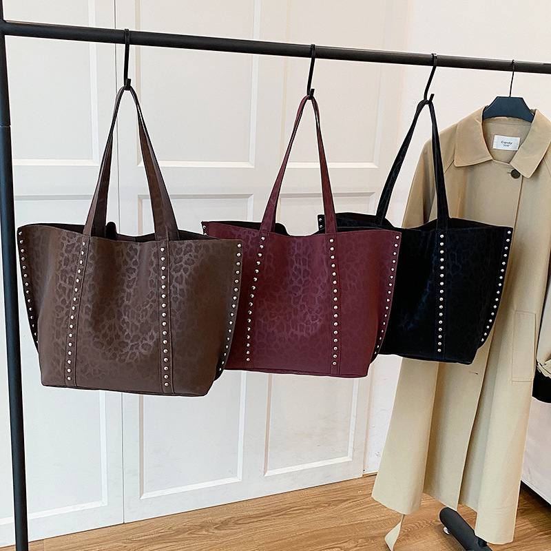 Модная женская сумка-сэтчел 20 – обзор и цена Luxury Bags Classy