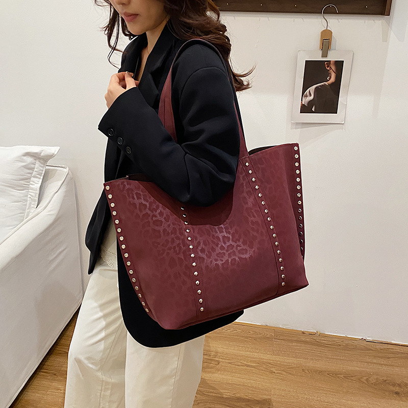 Модная женская сумка-сэтчел 20 – обзор и цена Luxury Bags Classy