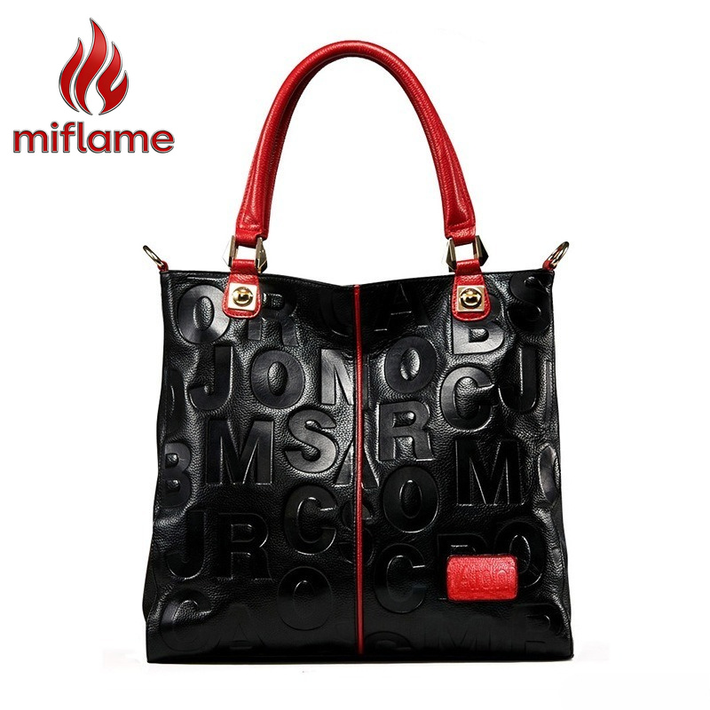 Женская сумка-тоут из натураль – обзор и цена Quiet Luxury Bags Tote