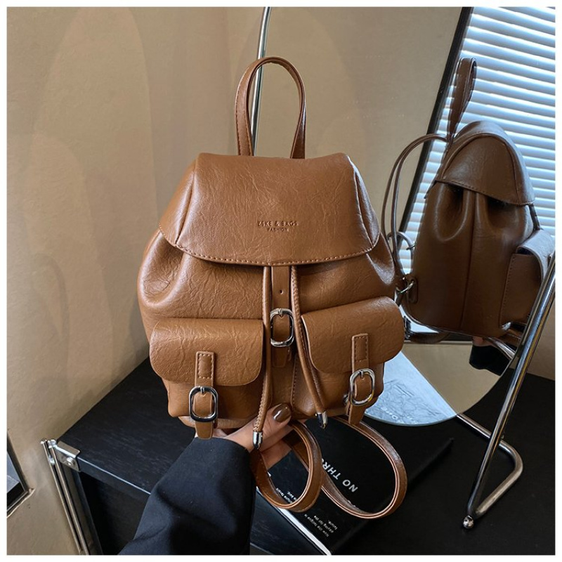 Элегантная кожаная женская сум – обзор и цена Luxury Bags Classy