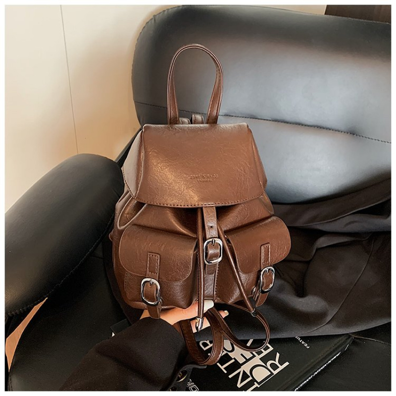Элегантная кожаная женская сум – обзор и цена Luxury Bags Classy