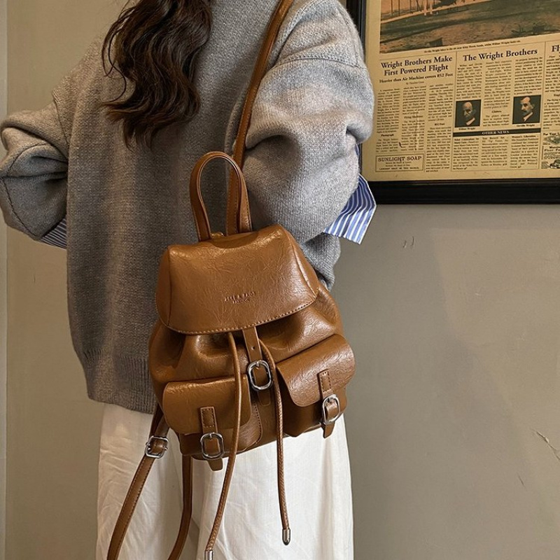 Элегантная кожаная женская сум – обзор и цена Luxury Bags Classy